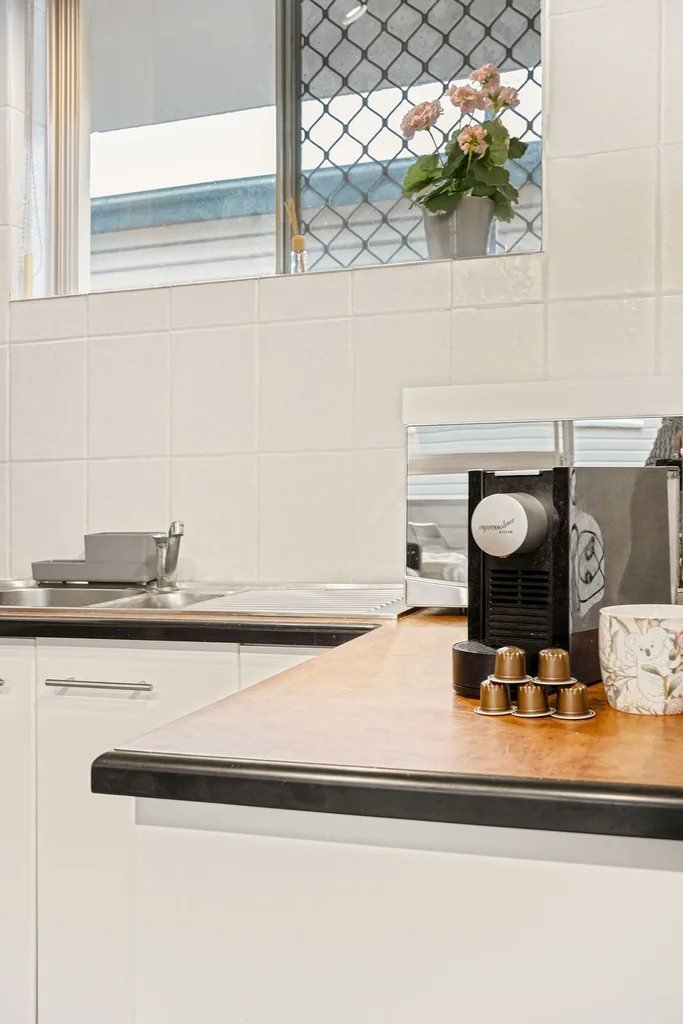 Additional image 6 of 1/5 Hardgrave Road, West End QLD 4101