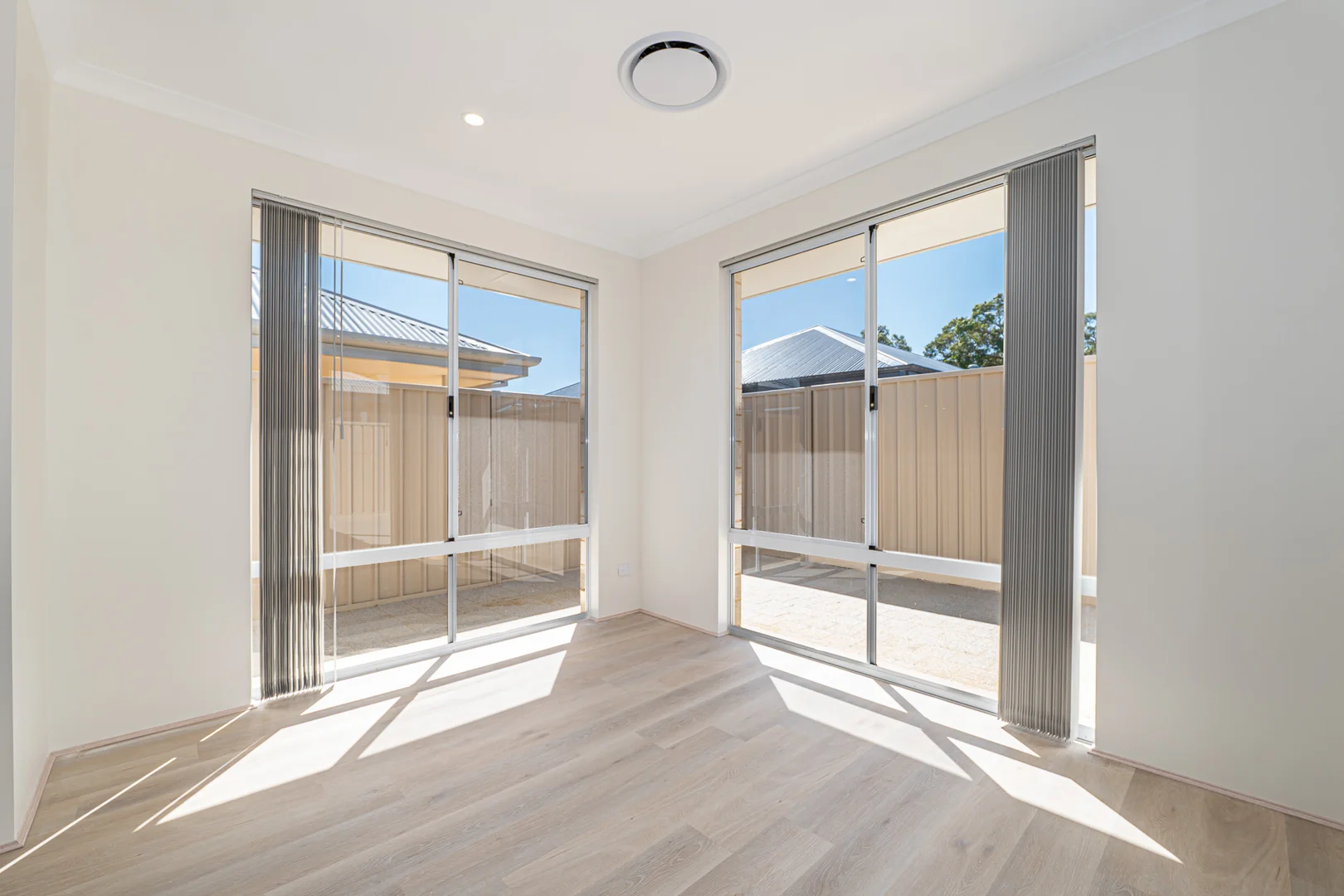 Additional image 6 of 25 Palisade Street, Haynes WA 6112