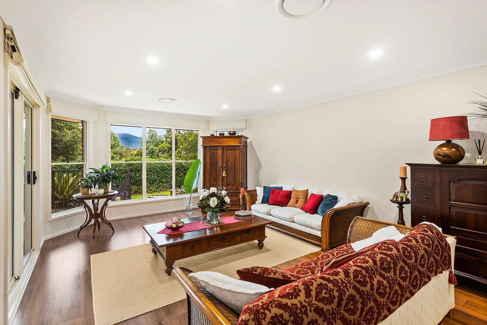 Additional image 7 of 36 Mundoonen Crescent, Horsley NSW 2530