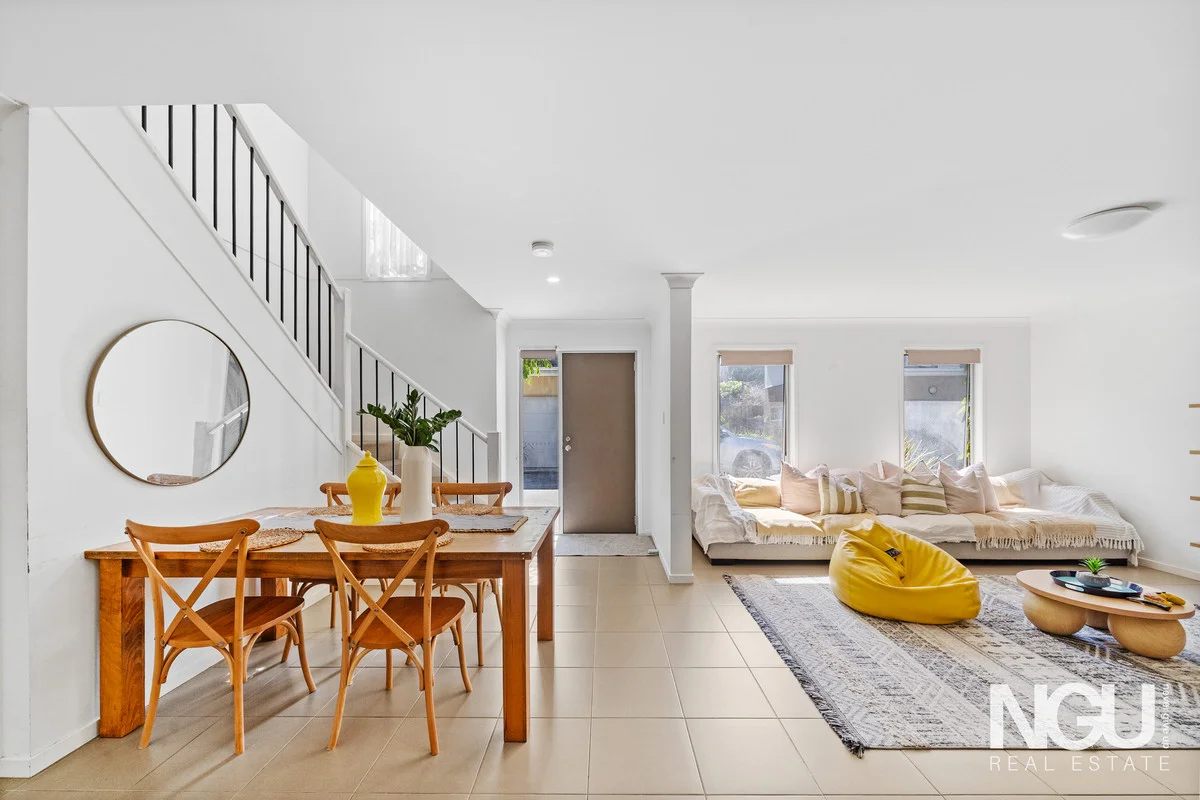 25/8 East Street, Kingston QLD 4114