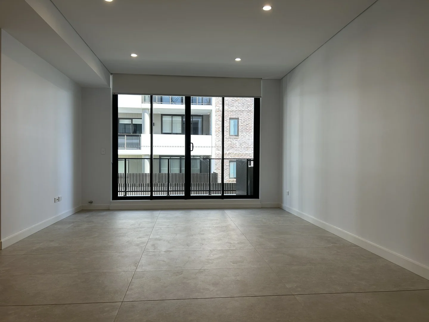 Additional image 3 of 138/129C Jerralong Drive, Schofields NSW 2762