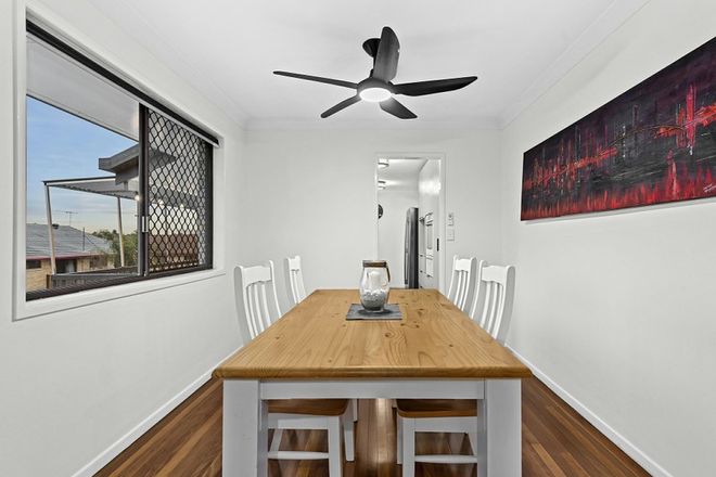 8 Fenimore Street Wishart 4122 - Image 6