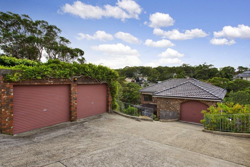 54a Parthenia Street, DOLANS BAY NSW 2229, Image 1