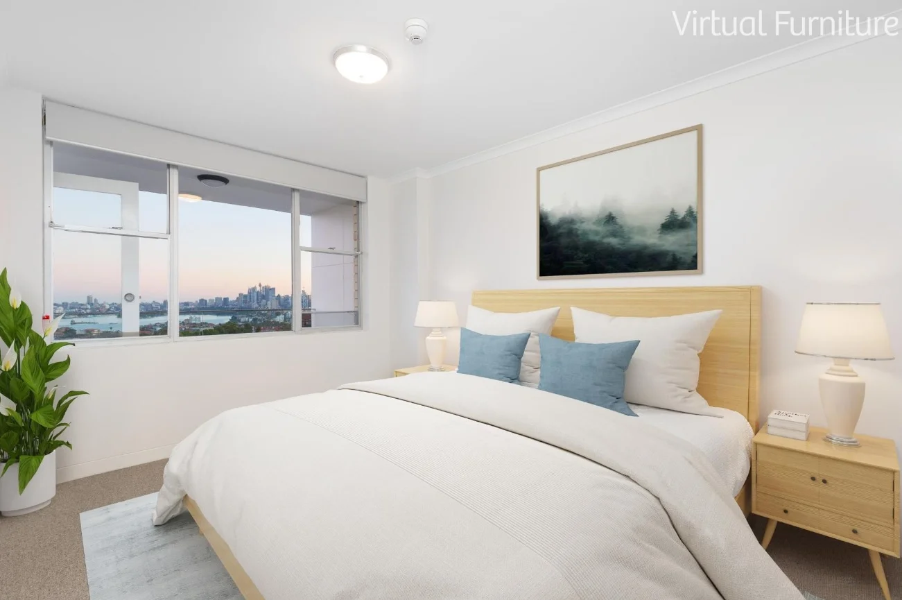 Primary image of 30/18-22 Cranbrook Avenue, Cremorne NSW 2090