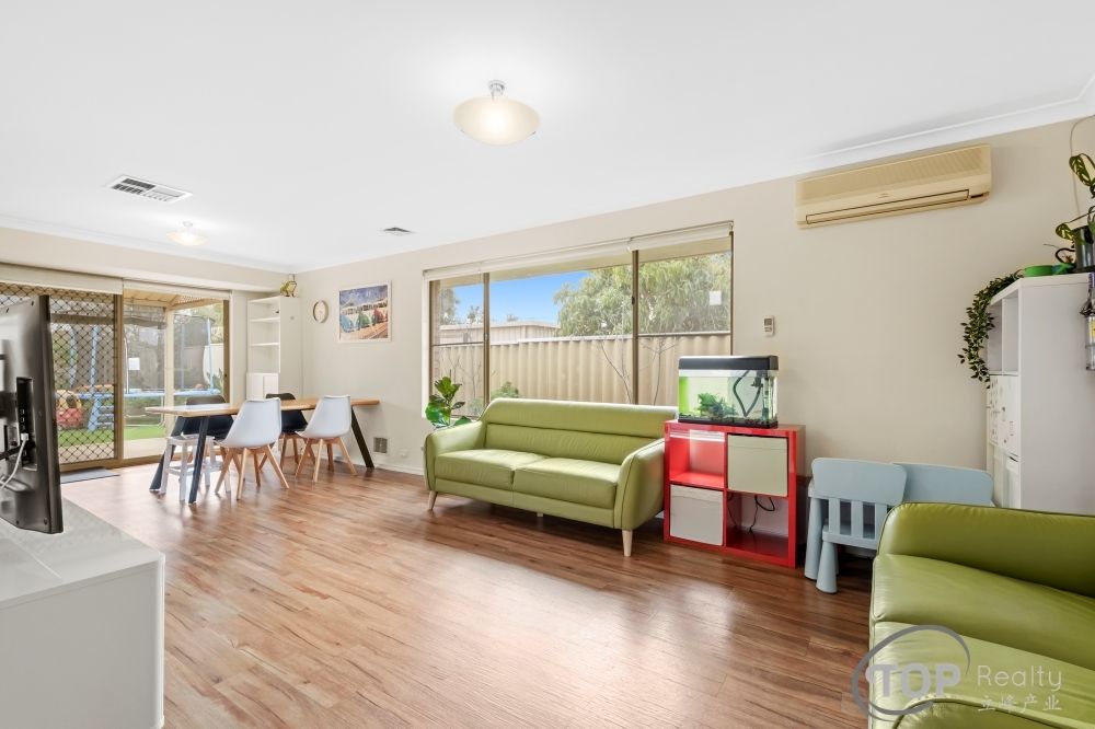 1/12 Blythe Place, Willetton WA 6155, Image 2