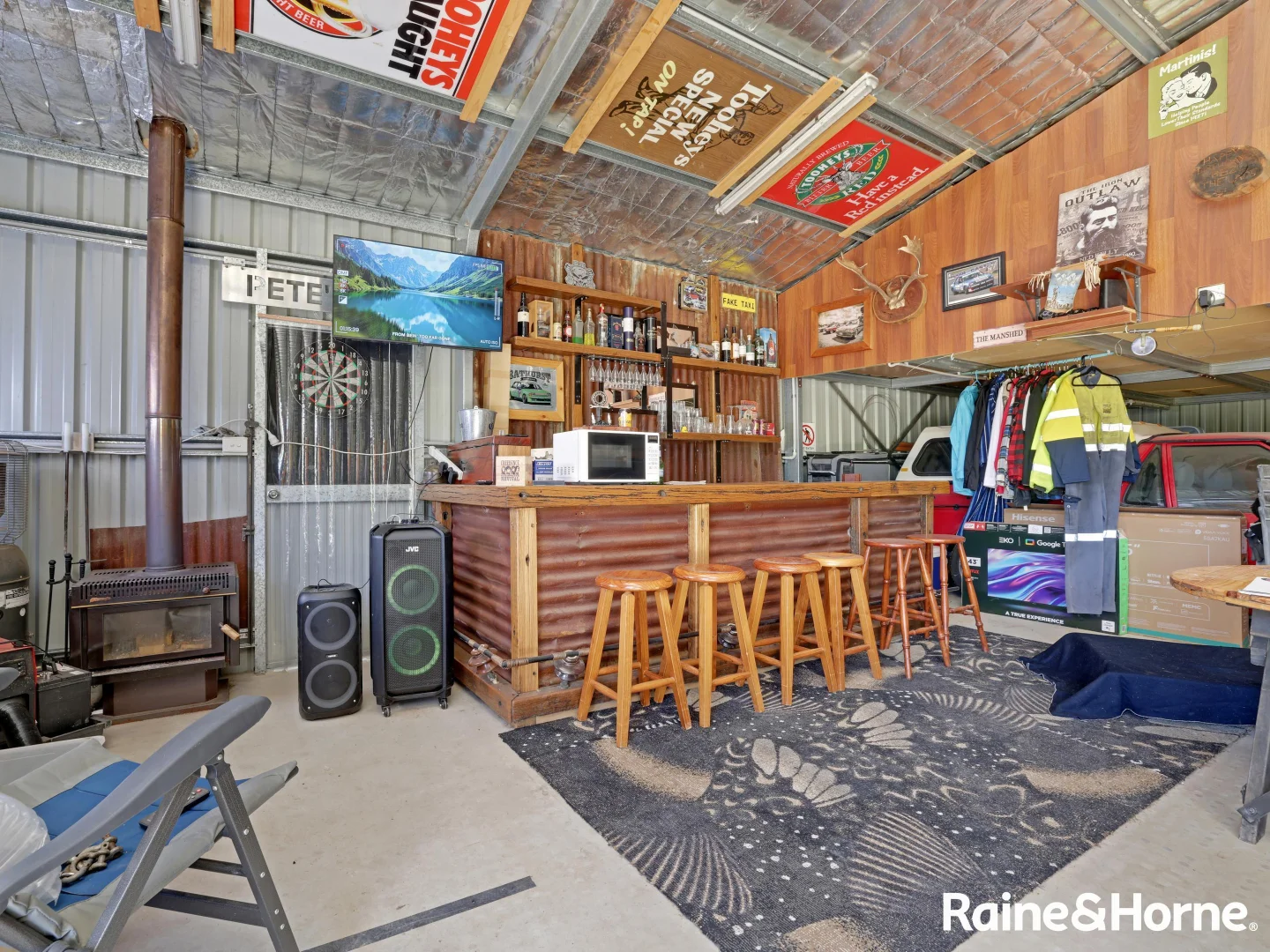 Additional image 10 of 110 Rockley Road, Perthville NSW 2795