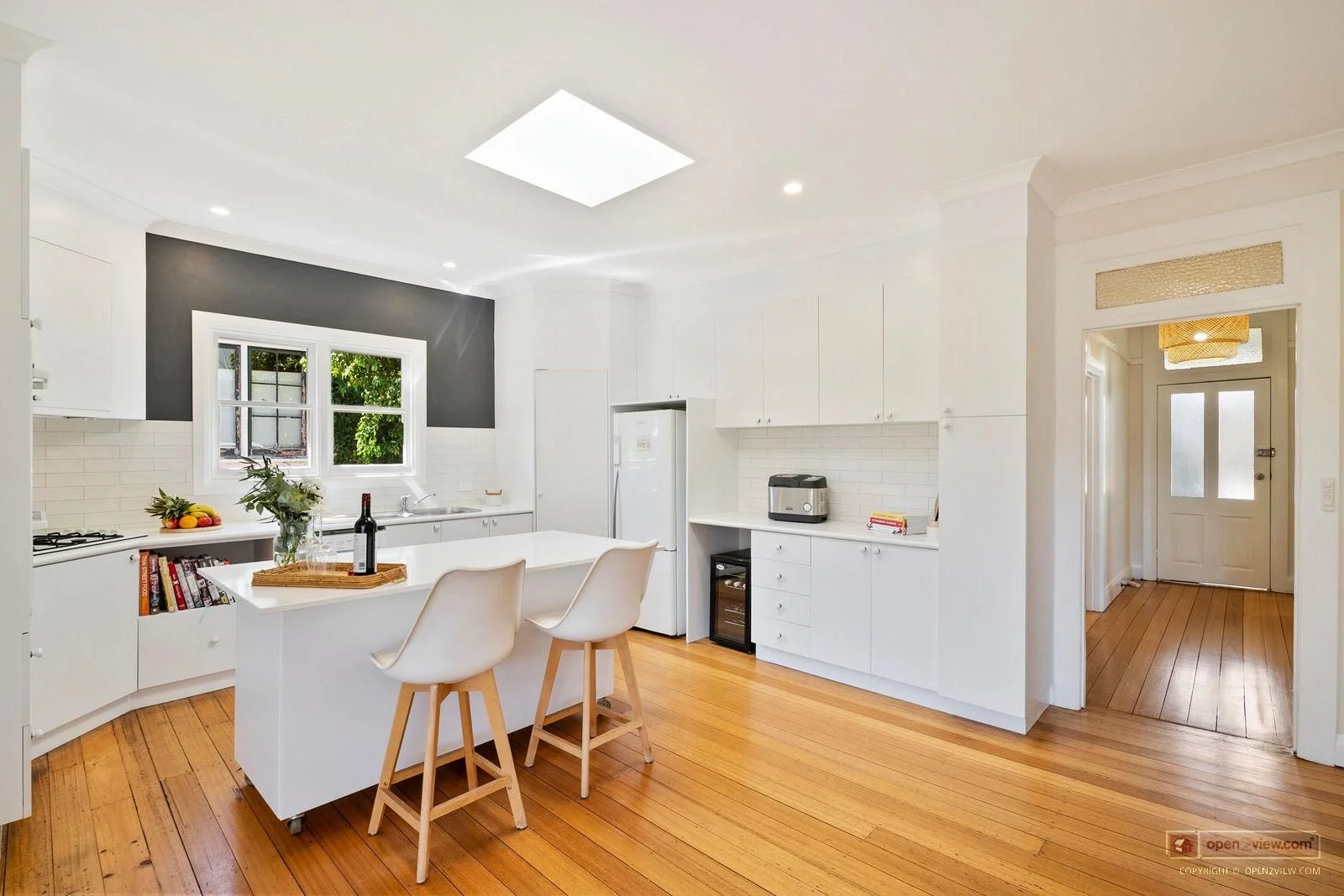 Additional image 11 of Sandy Bay TAS 7005