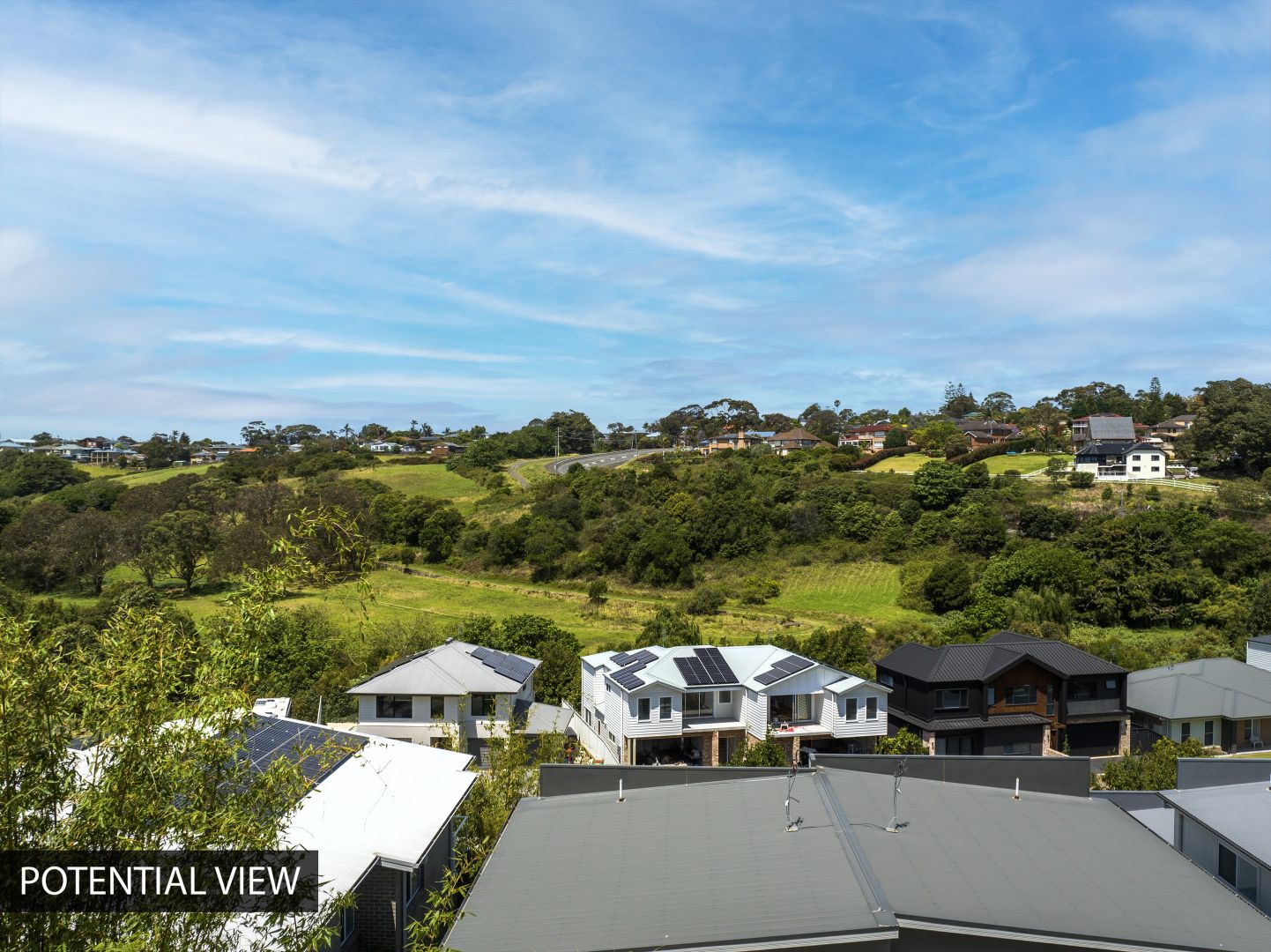 17 Surfleet Place, Kiama NSW 2533, Image 2