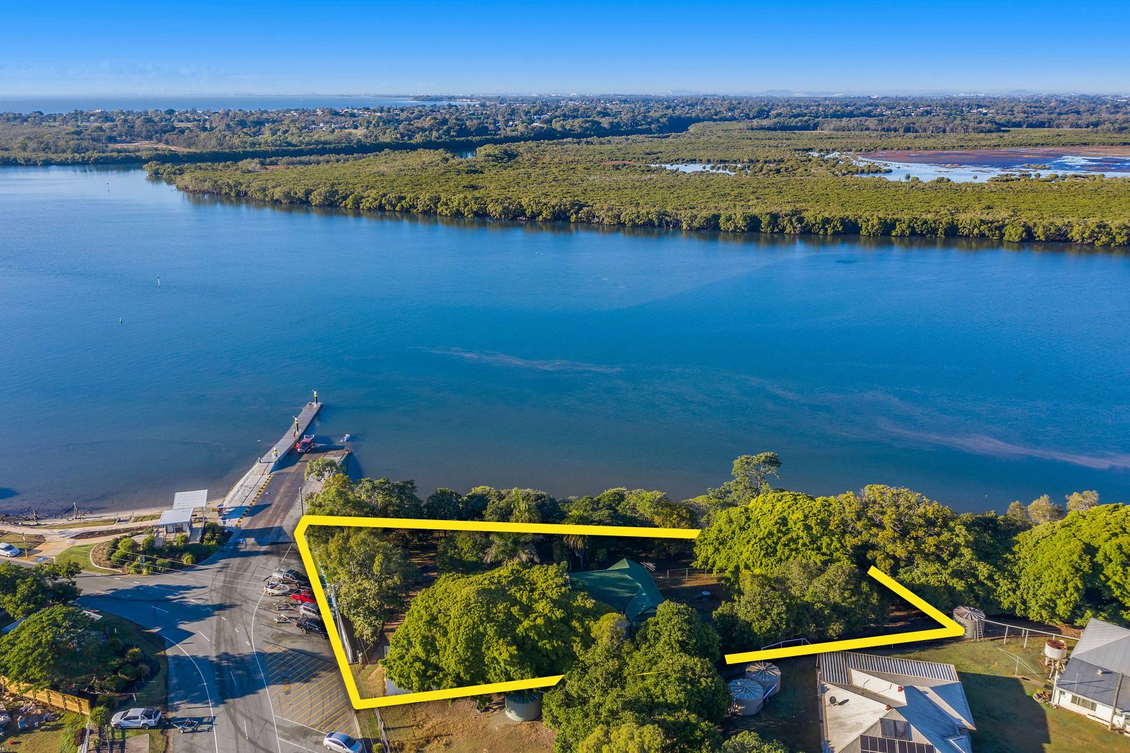 1003 Dohles Rocks Road, Griffin | Property History & Address Research ...