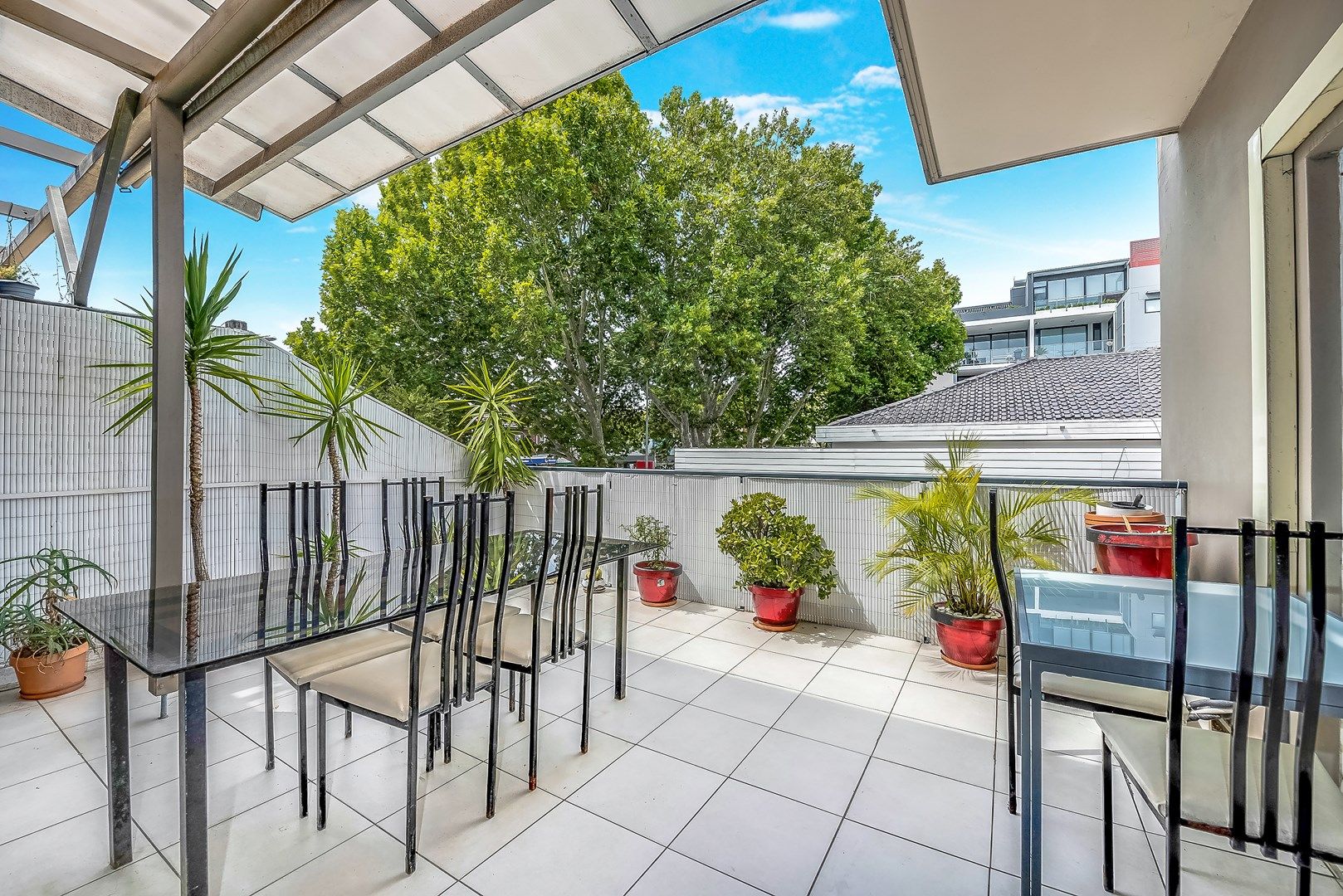 3/966 Botany Road, Mascot NSW 2020, Image 0