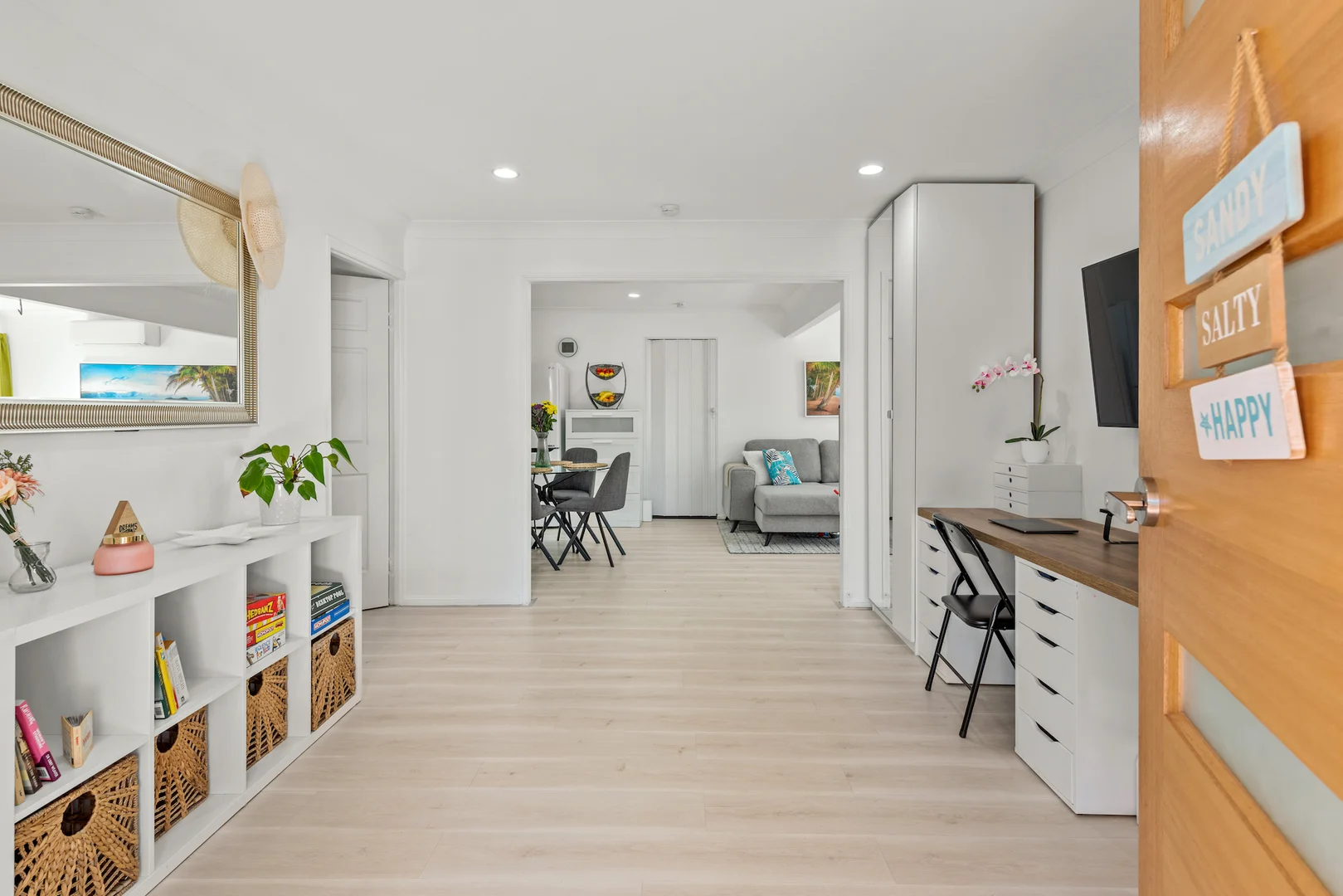 Additional image 4 of 13 Dodds Street, Margate QLD 4019