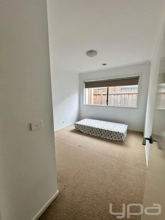 Additional image 12 of 16 Calvert Place, Point Cook VIC 3030