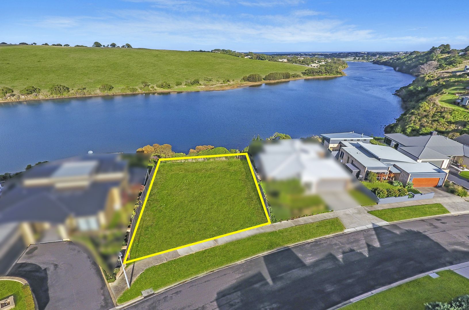 54 Dobson Way, Warrnambool Property History & Address Research Domain