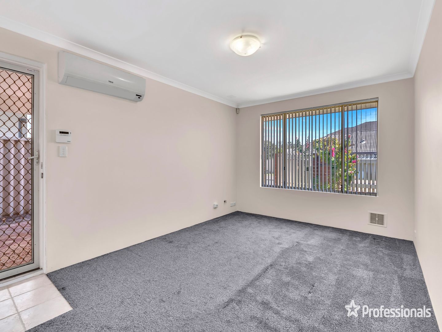 22 Mitchell Street, Bentley WA 6102, Image 2