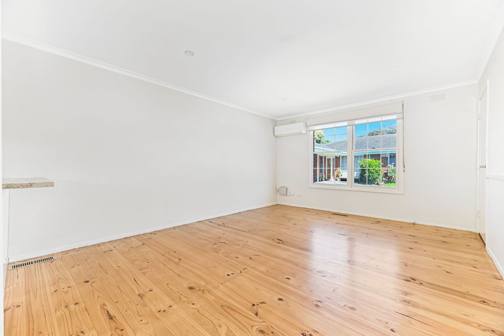 3/121123 Mount Eliza Way, Mount Eliza VIC 3930 Apartment For Rent