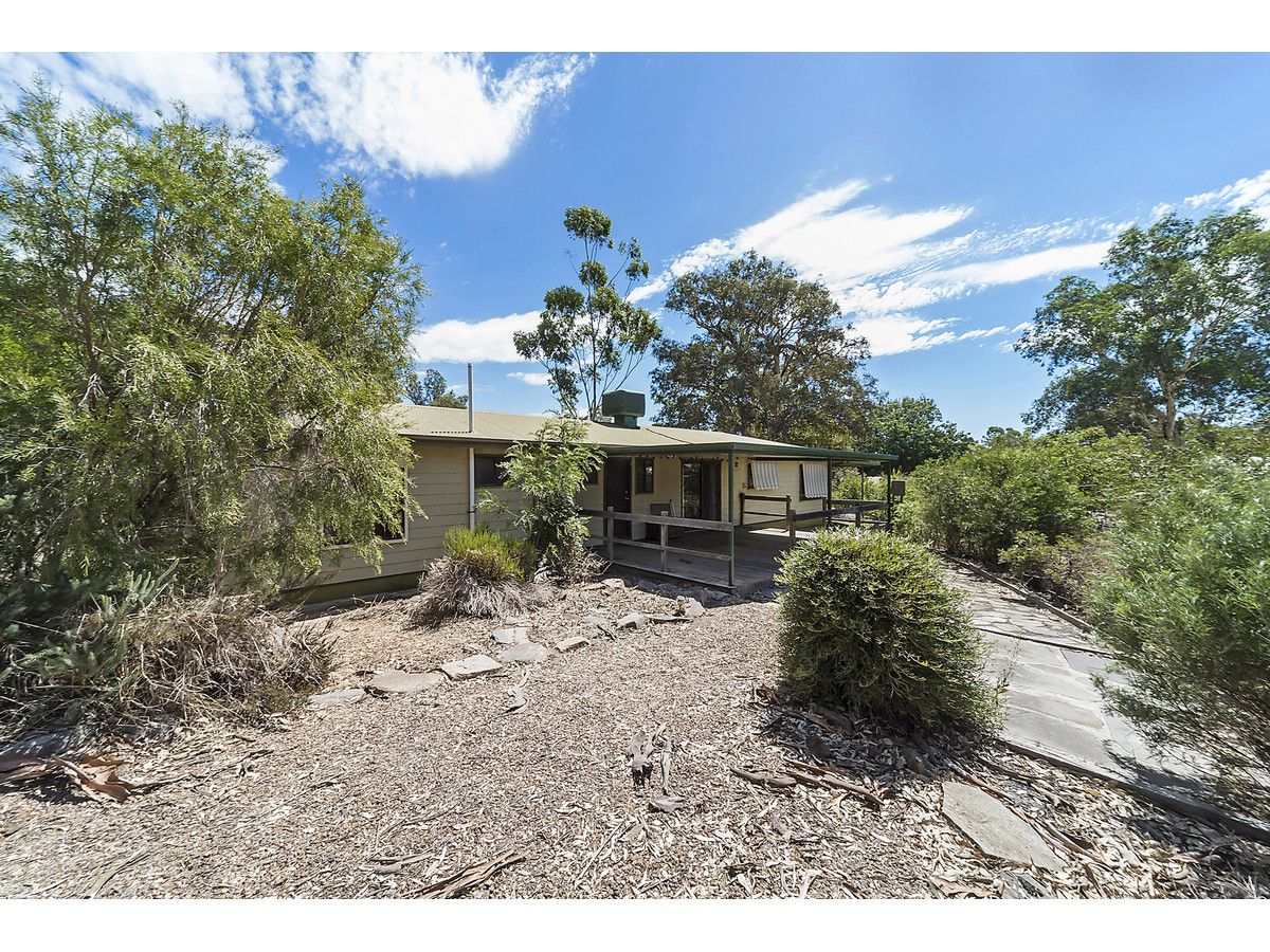 12 Hocknull Place, Mount Pleasant SA 5235, Image 0