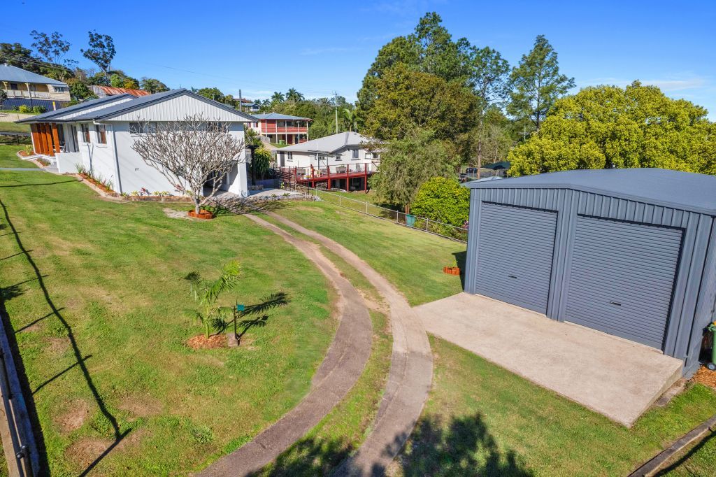 37 Everson Road, Gympie QLD 4570