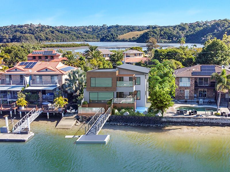 81 Gollan Drive, Tweed Heads West NSW 2485, Image 0