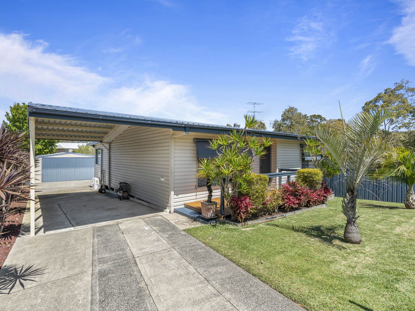 52 Coorabin Street, Gorokan NSW 2263, Image 1