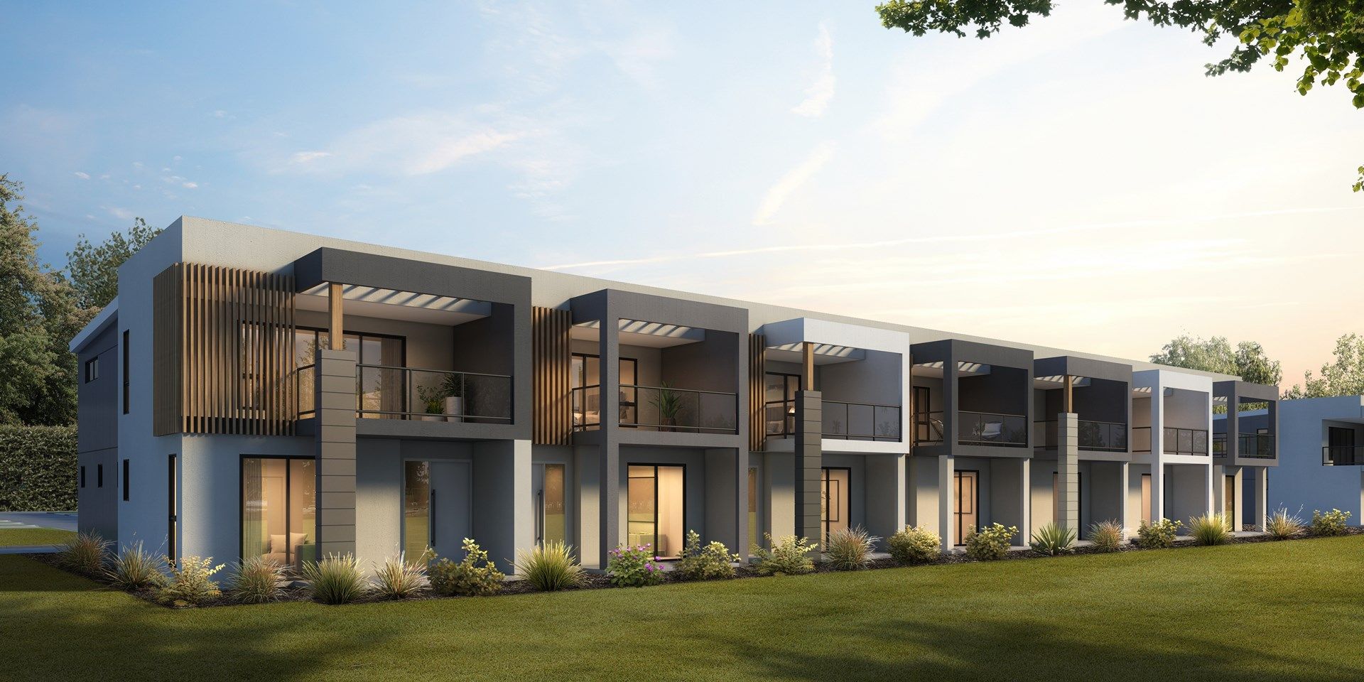 Vacant land in 2 Budding Street, DIGGERS REST VIC, 3427