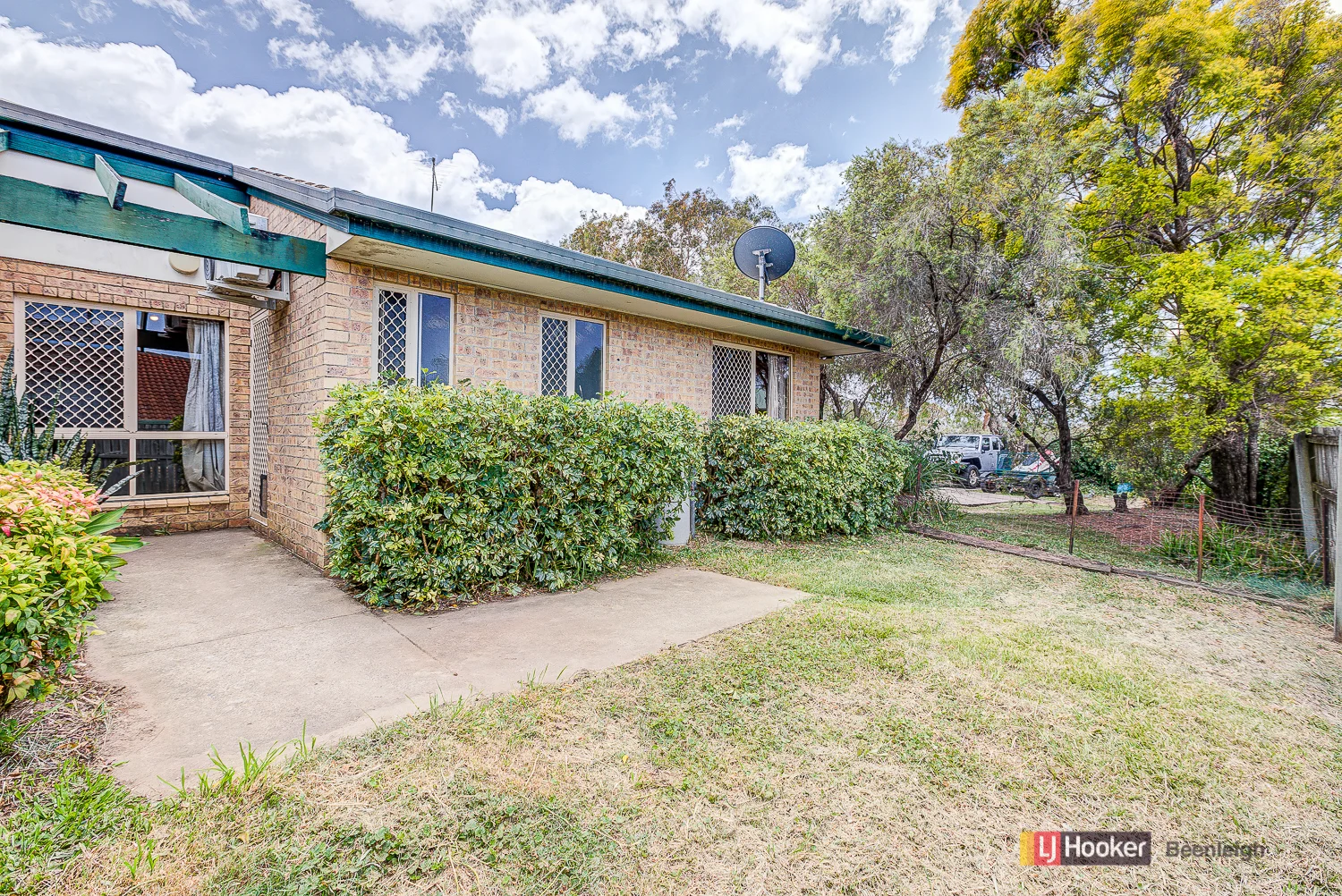 Additional image 10 of 8/133 Castile Crescent, Edens Landing QLD 4207