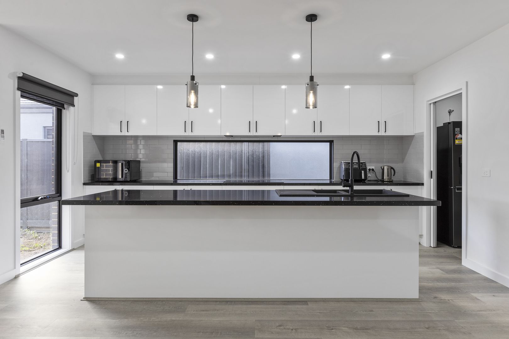 13 Matthews Road, Lovely Banks VIC 3213 House For Rent Domain