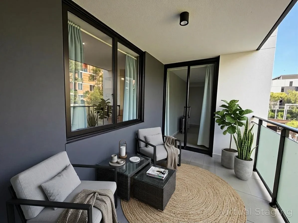 Additional image 6 of 312/99a Bonar Street, Wolli Creek NSW 2205