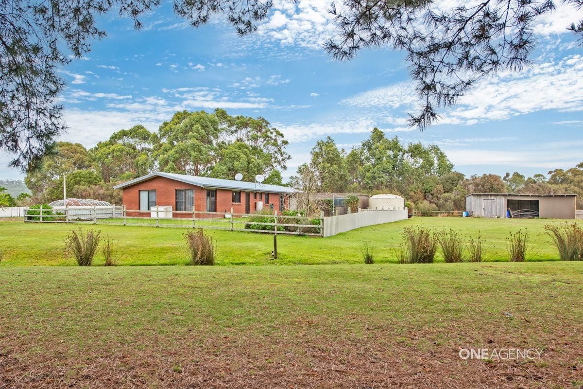 104 Reservoir Road, Smithton TAS 7330, Image 2