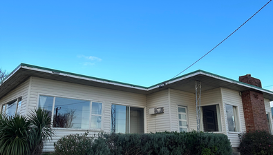 Picture of 67 Massey Street, SMITHTON TAS 7330