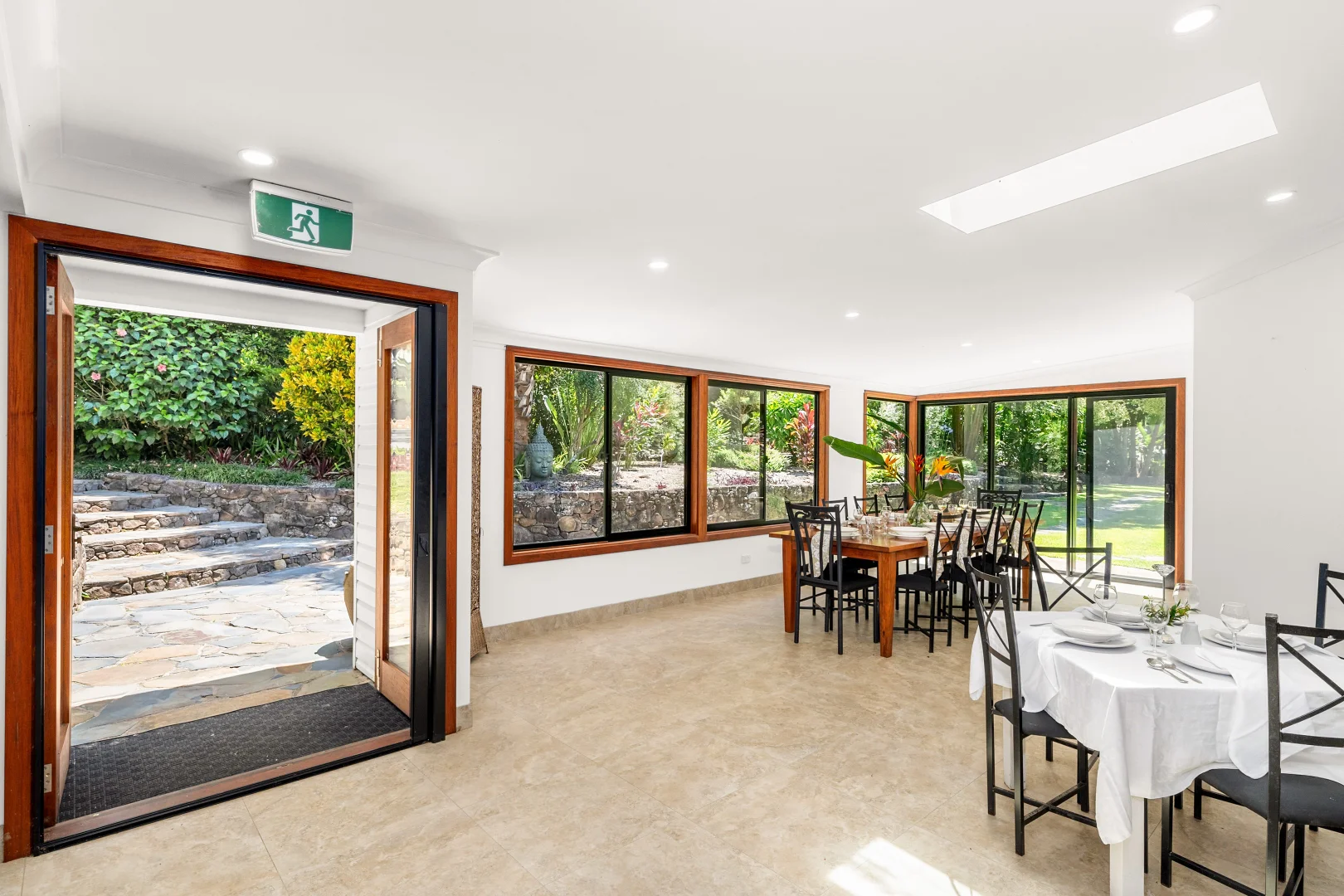 Additional image 23 of 15 & 39 Middle Pocket Road, Middle Pocket NSW 2483