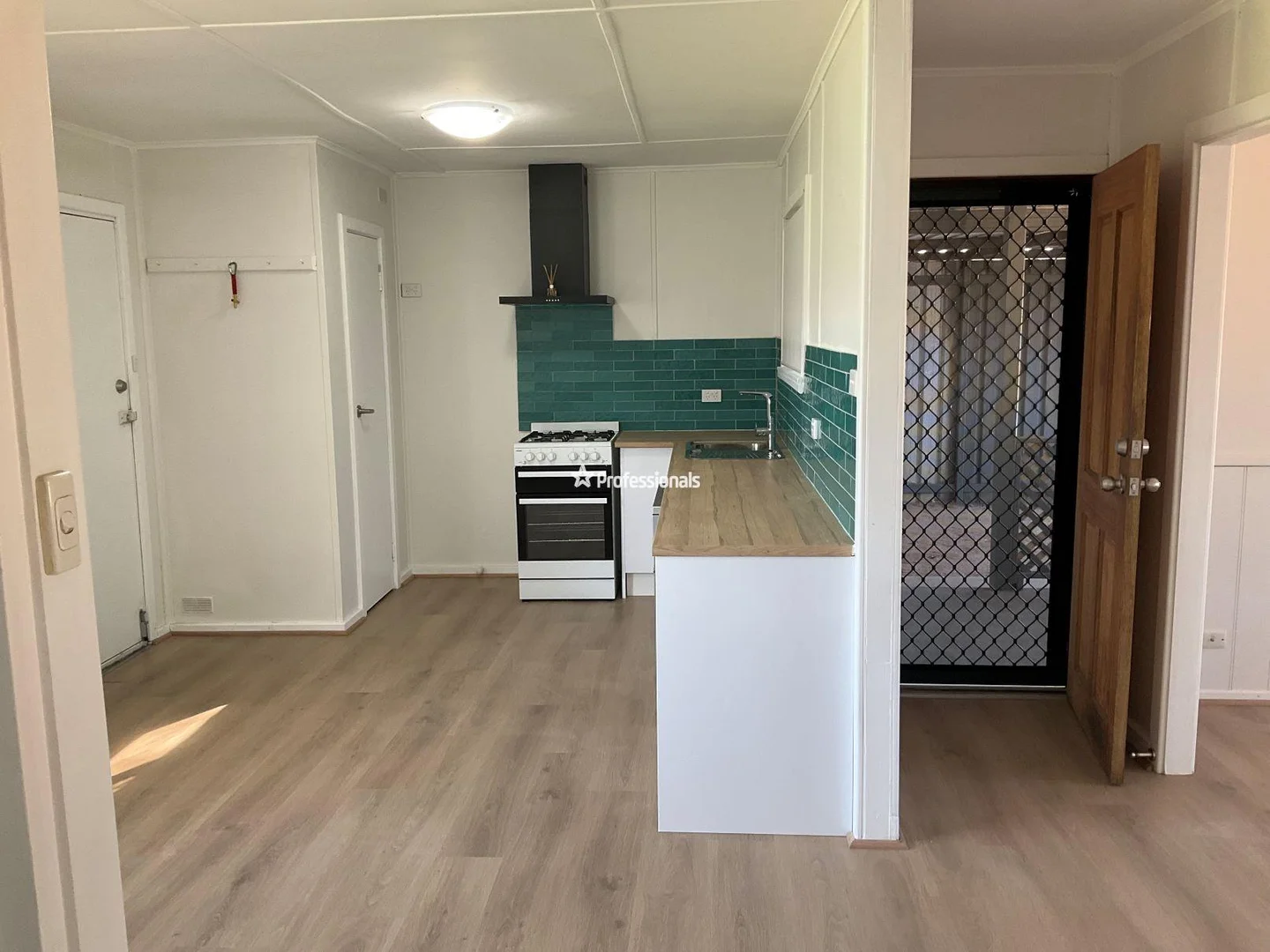 Additional image 6 of 28 Winston Way, Nulsen WA 6450