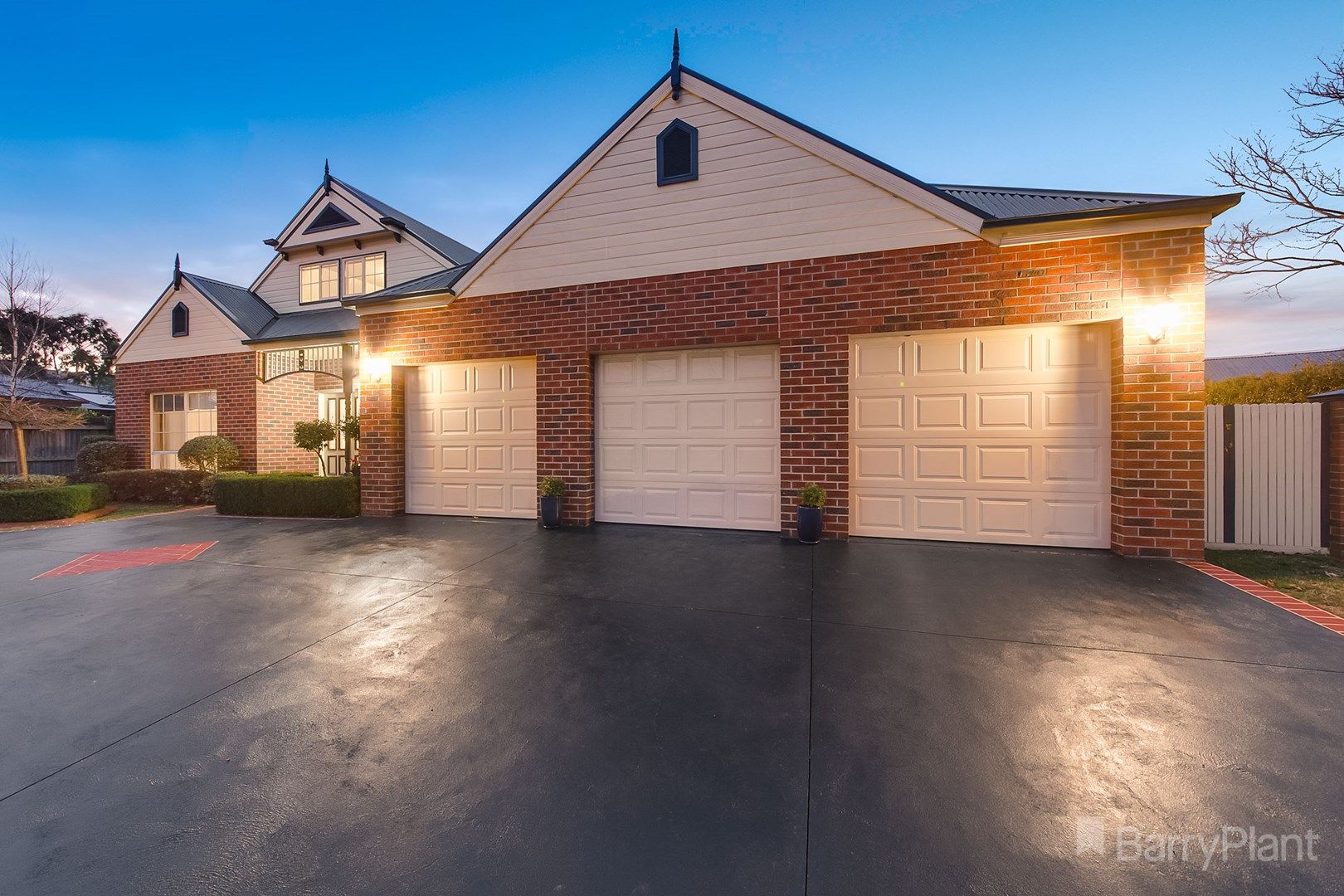 3 Beaconhill Drive, Beaconsfield VIC 3807, Image 0