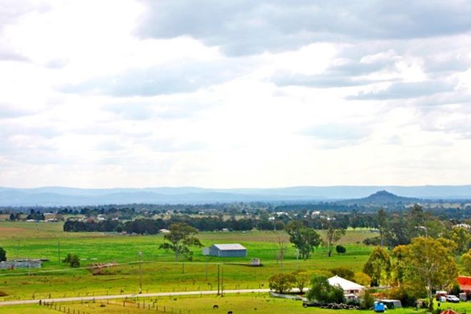 784 Real Estate Properties for Sale in Coolana, QLD, 4311 | Domain