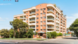 Picture of 1/9 West St, HURSTVILLE NSW 2220