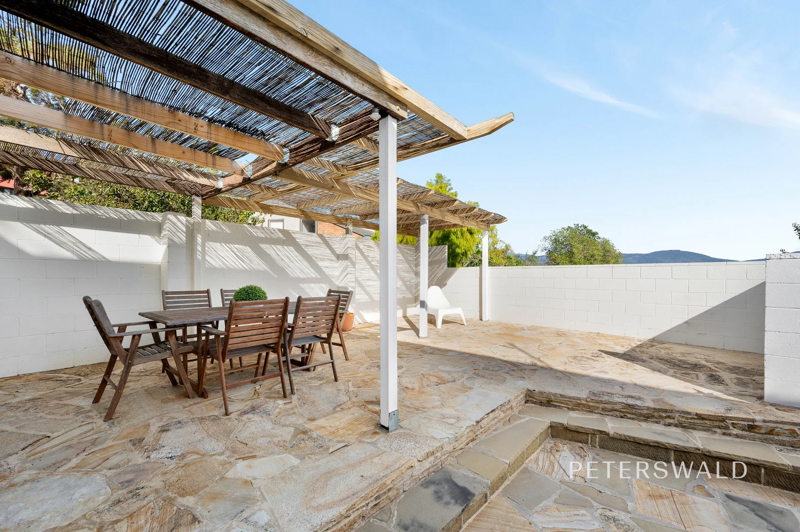 Additional image 27 of 2 Musgrove Road, Geilston Bay TAS 7015