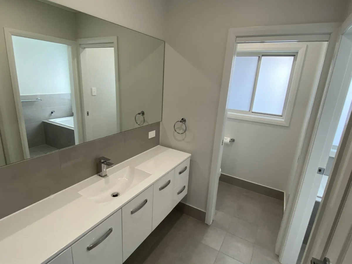 Additional image 12 of 13a Kingsford Smith Place, Narromine NSW 2821