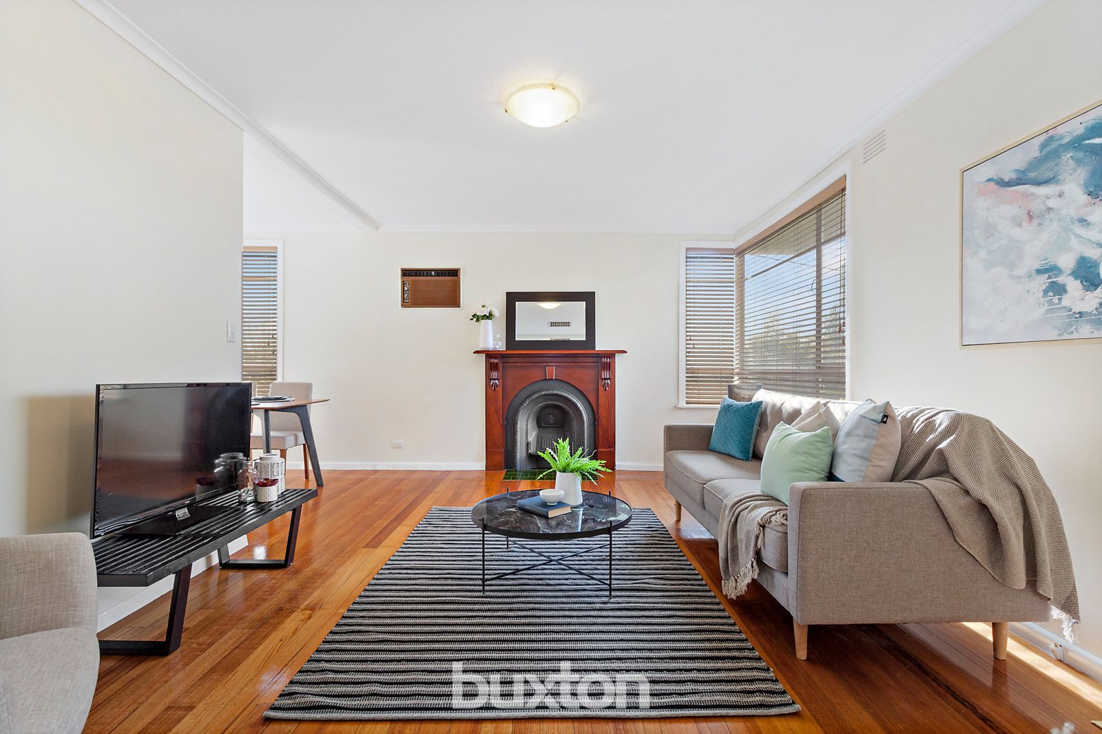 15 Sixth Avenue, Burwood VIC 3125, Image 1