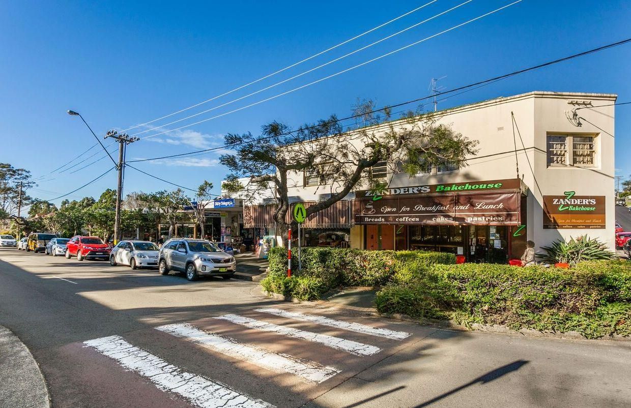 65 Grey Street, Keiraville NSW 2500, Image 2
