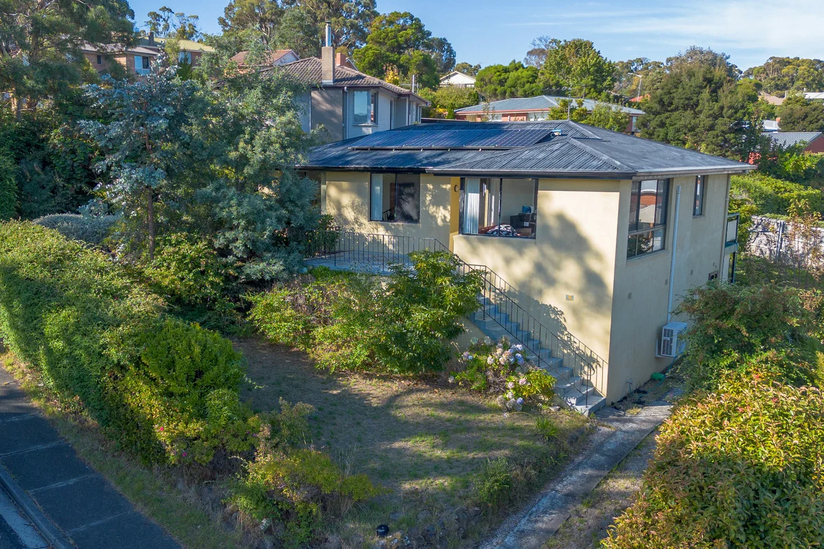 Additional image 14 of 15 Pine Avenue, Kingston TAS 7050