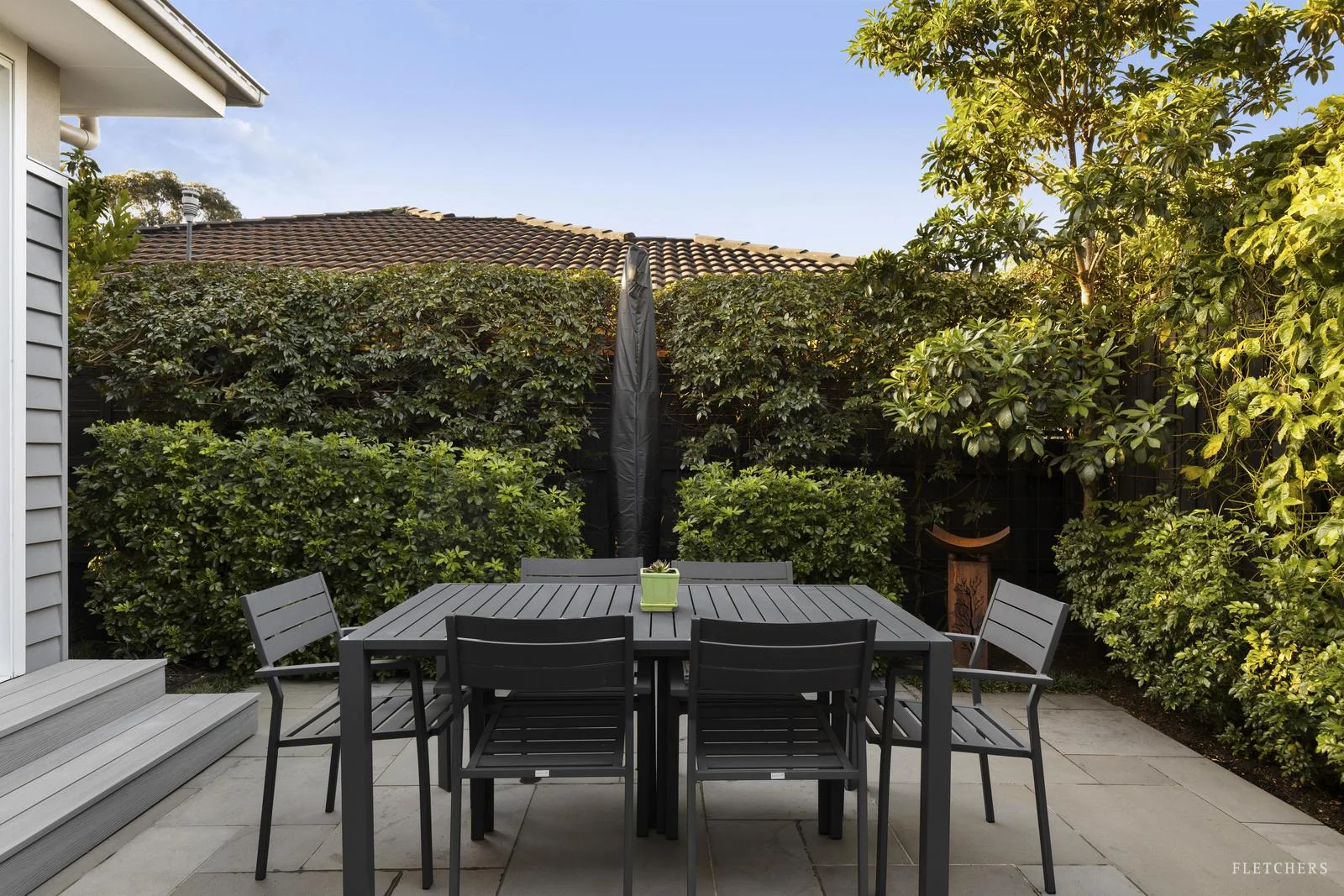 Additional image 16 of 5A Merle Street, Blackburn North VIC 3130