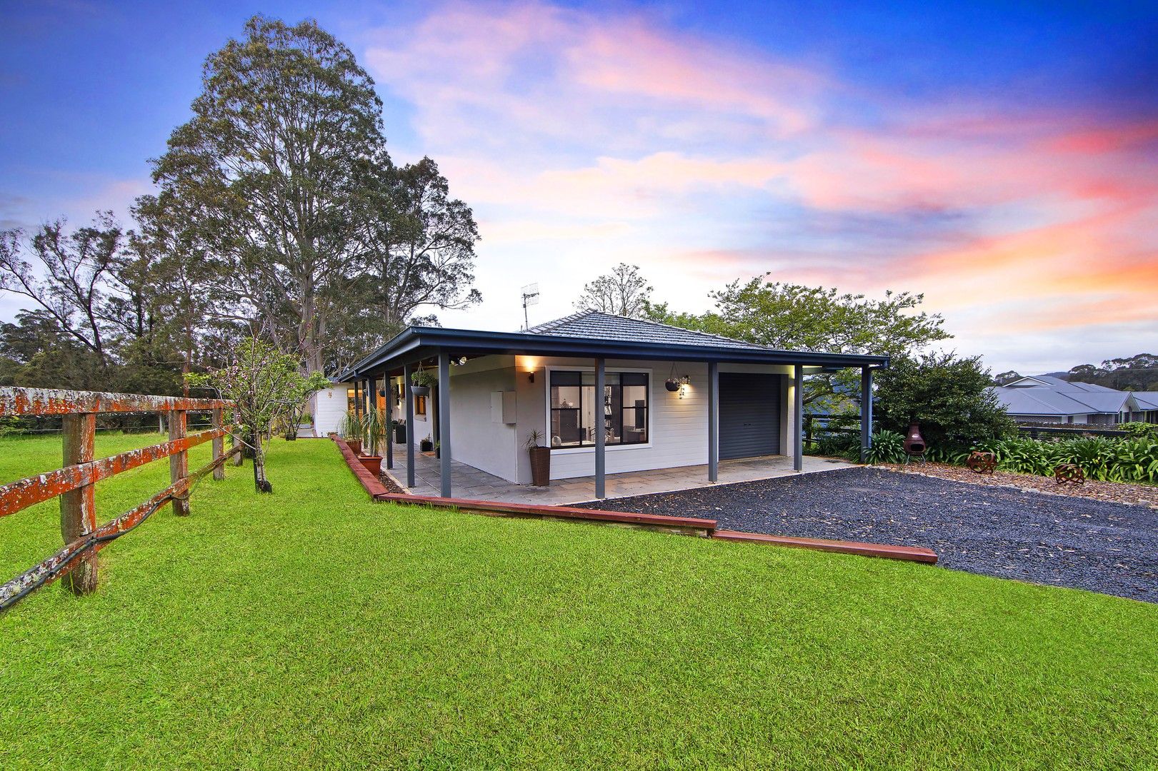 671 Jilliby Road, Jilliby NSW 2259 House for Sale Domain