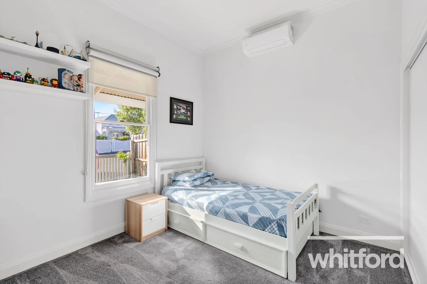 Additional image 16 of 5 Arnott Street, Geelong West VIC 3218