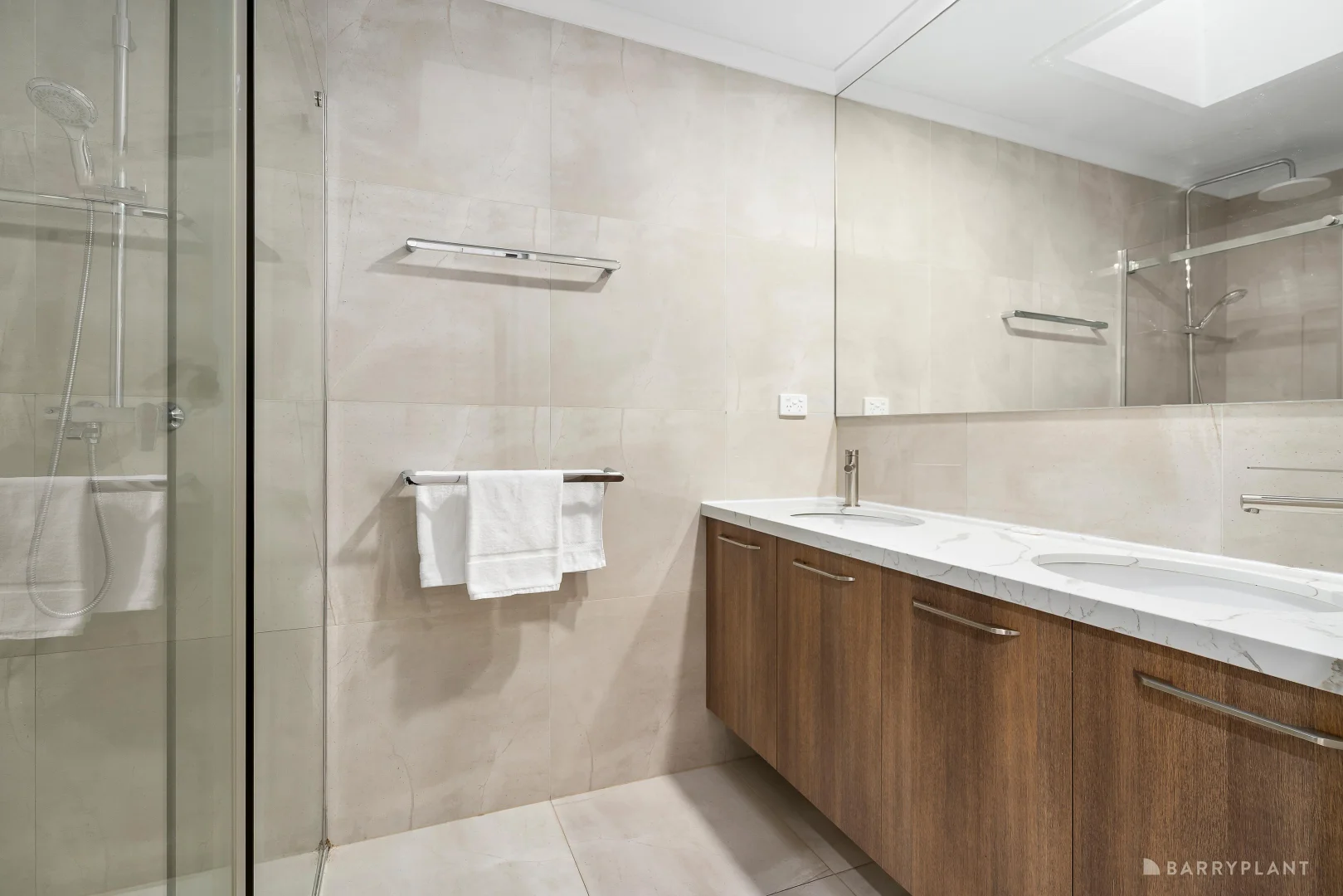 Additional image 7 of 7 Warrock Avenue, Donvale VIC 3111