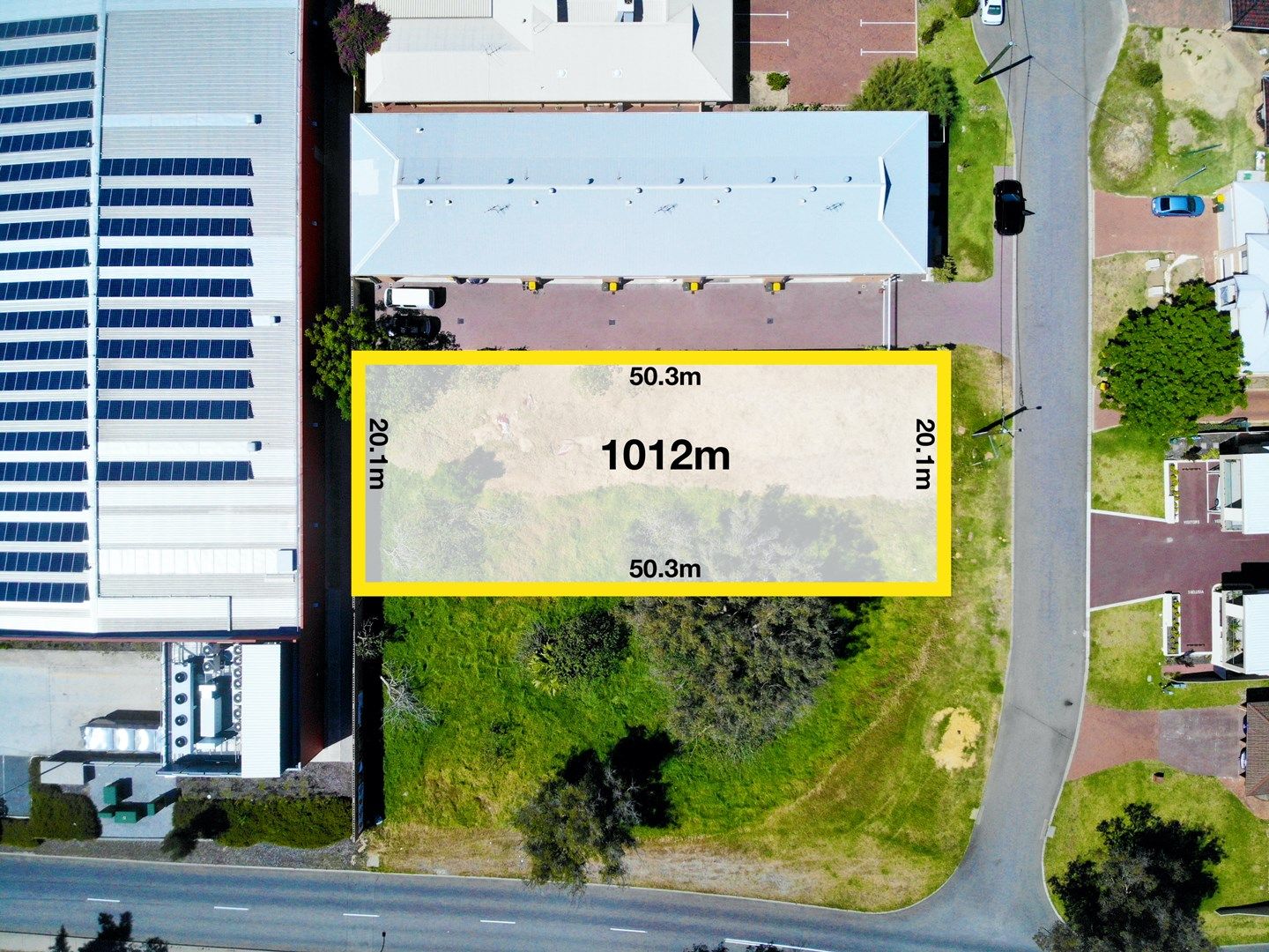 4 Oak Street, Cannington WA 6107, Image 0