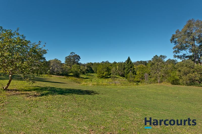 62 Wade Road, Bellmere QLD 4510, Image 2