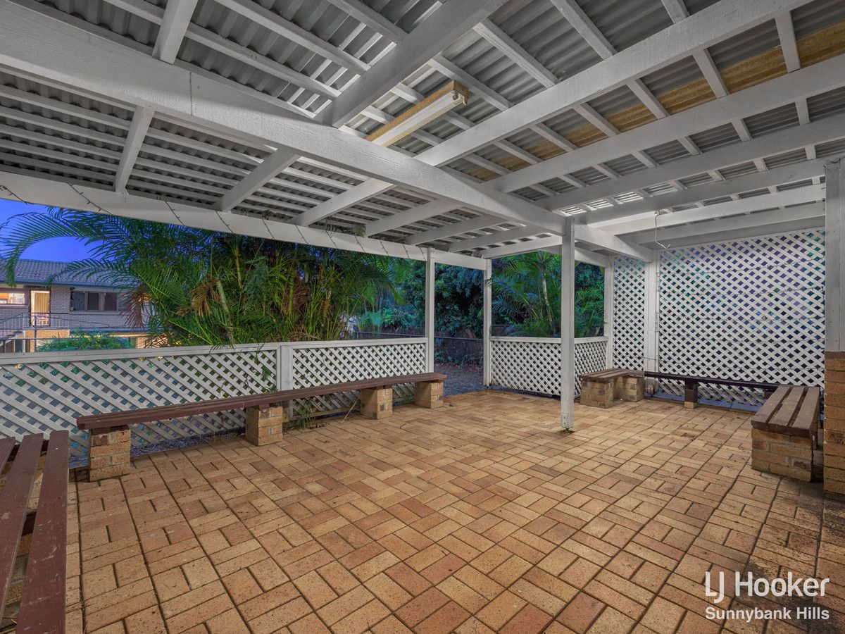 31 Meckiff Street, Upper Mount Gravatt QLD 4122, Image 1