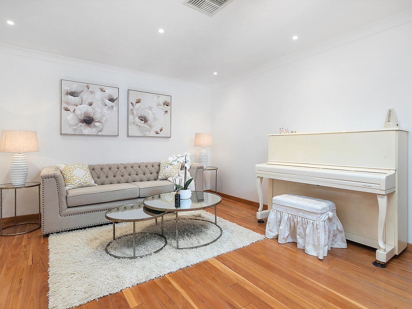 2/40 Gloucester Road, Epping NSW 2121, Image 2