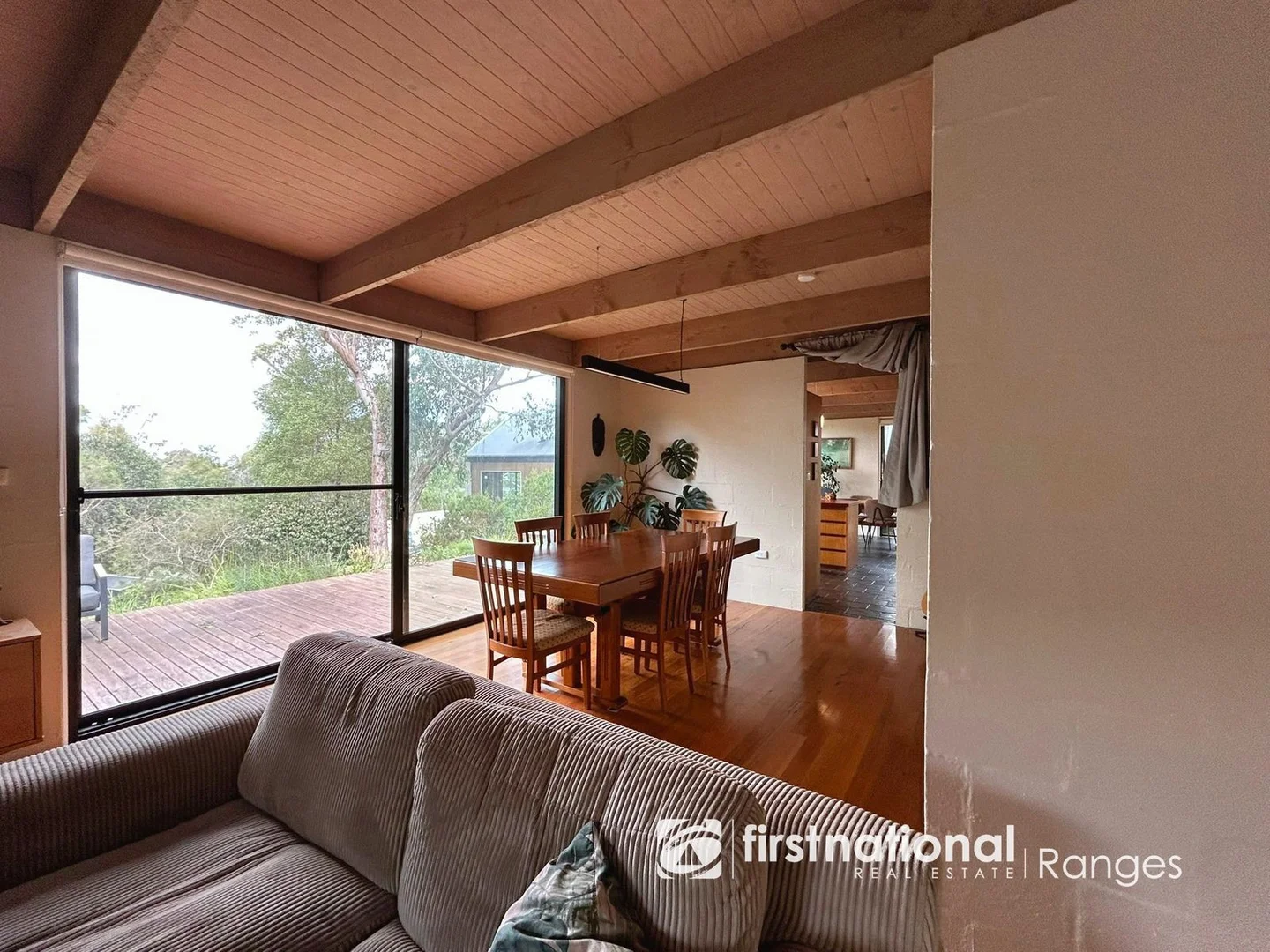 Additional image 4 of 143 Belgrave-Hallam Road, Belgrave South VIC 3160
