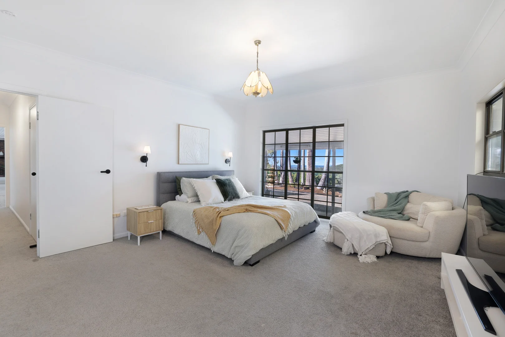 Additional image 16 of 50 Courtney Drive, Upper Coomera QLD 4209