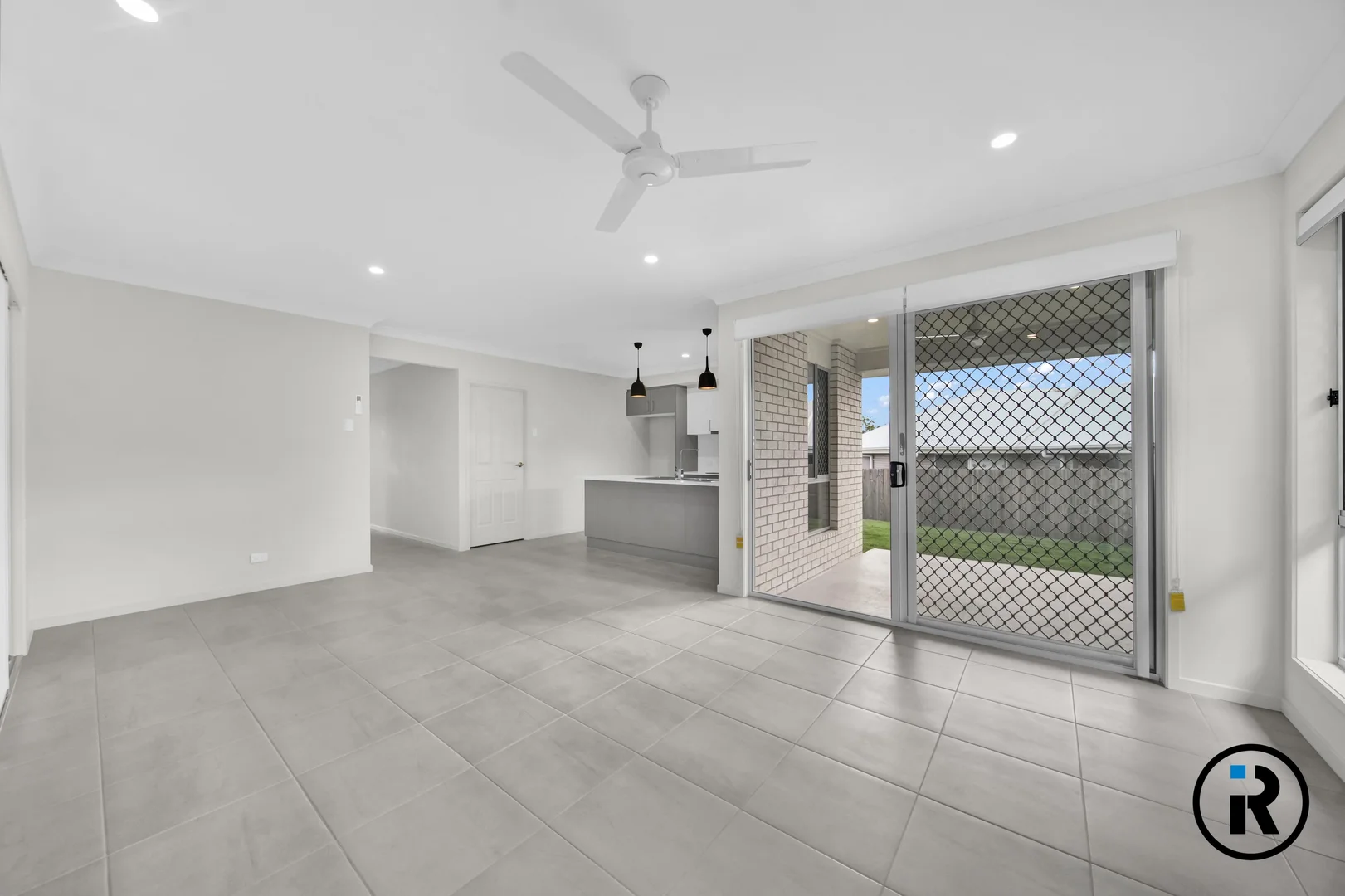 Additional image 3 of 3 Mathers Way, Brassall QLD 4305